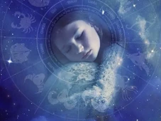 Imagem - Mentiras caem por terra e 3 signos viverão dias intensos com a chegada do Anjo da Verdade a partir de hoje (9 de novembro)