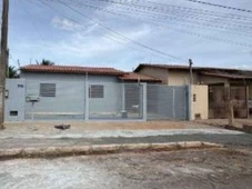 Imagem - Leilão do Santander tem casas a partir de R$ 67 mil em Salvador e outras 7 cidades