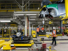 Imagem - BYD abre mais de 1,6 mil vagas de emprego para nova fábrica na Bahia