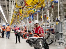 Imagem - BYD abre 200 vagas de emprego para fábrica em Camaçari; veja como se candidatar