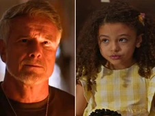 Imagem - Jacques salva a vida de Sofia com atitude heroica em 'Dona de Mim'