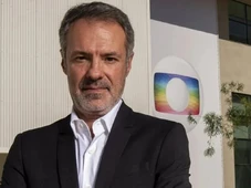 Imagem - Após dois anos, diretor de sucessos como 'Avenida Brasil' volta à Globo