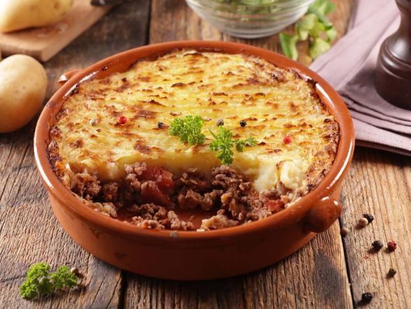 Imagem - 5 receitas deliciosas e práticas de escondidinho para o almoço ou o jantar