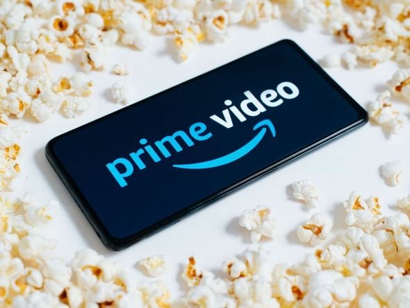 Imagem - 5 séries coreanas imperdíveis para assistir no Prime Video