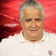 Imagem - Ex-presidente do Vitória está internado em estado grave e família pede oração