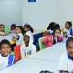 Imagem - Prefeitura de Salvador abre cadastro escolar 2026 para alunos novos