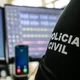 Imagem - Homem é preso em Salvador por divulgar vídeos íntimos de mulheres em site pornô internacional