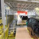 Imagem - Super-híbrido, ampliação, atrasos e desorganização marcam o grande dia da BYD na Bahia