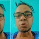 Imagem - Compositor baiano denuncia violação de direitos autorais por Xanddy Harmonia