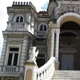 Imagem - Saiba o que está por trás da venda da Casa D'Itália por R$ 23 milhões em Salvador
