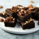 Imagem - 3 sobremesas saudáveis e deliciosas com castanhas e nozes