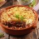 Imagem - 5 receitas deliciosas e práticas de escondidinho para o almoço ou o jantar