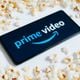 Imagem - 5 séries coreanas imperdíveis para assistir no Prime Video