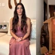 Imagem - Ex-esposa de Dennis DJ, Bárbara Falcão revela abuso durante casamento: ‘Violência de todos os tipos’