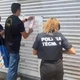 Imagem - Farmácias são interditadas após apreensão de quase cinco mil remédios irregulares na Bahia