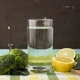 Imagem - A 5ª é milagrosa! 6 águas detox que secam a barriga e deixam sua pele limpa