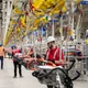 Imagem - BYD abre 200 vagas de emprego para fábrica em Camaçari; veja como se candidatar