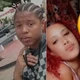 Imagem - Três jovens desaparecem após saírem para buscar roupas no interior da Bahia