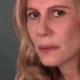 Imagem - Nazaré Tedesco ressuscita em ‘Três Graças’, novela que substituirá ‘Vale Tudo’; entenda