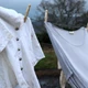 Imagem - Aprenda truque incrível para secar roupas no frio que funciona da noite para o dia