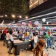 Imagem - RedeMix inaugura nova loja em Salvador e gera 140 empregos; veja como se candidatar