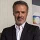 Imagem - Após dois anos, diretor de sucessos como 'Avenida Brasil' volta à Globo