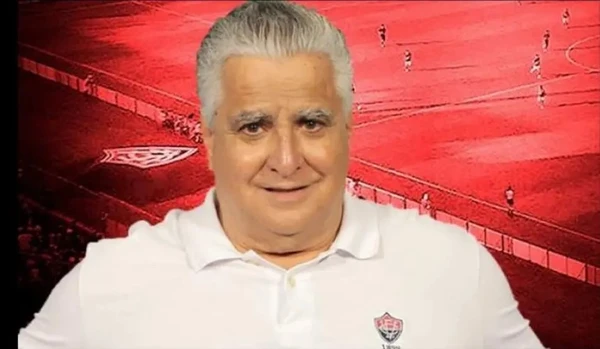 Agenor Gordilho