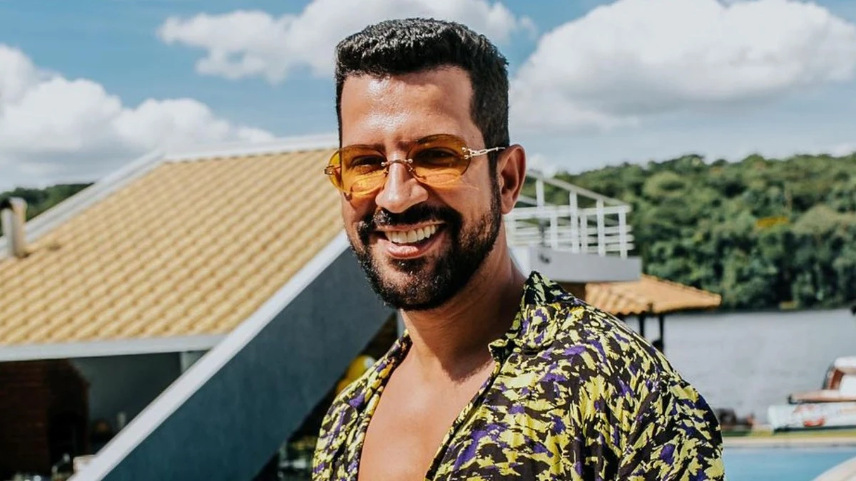 Dennis por Reprodução