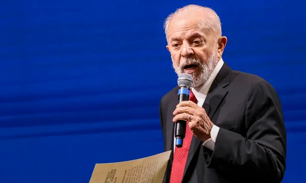 Lula