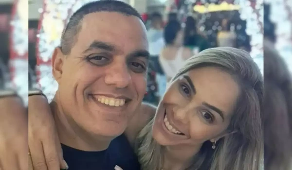 SAmanda Fernandes Carvalho por Reprodução