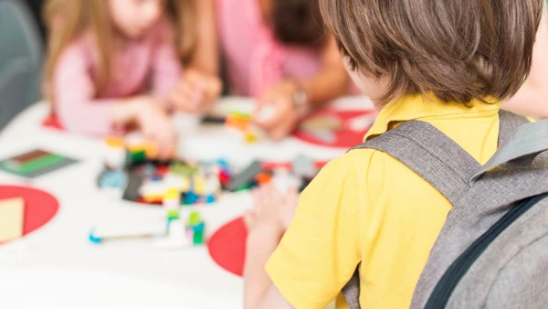 Veja as descobertas da ciência sobre as atividades que seus filhos precisam para ter sucesso