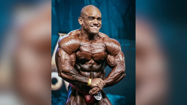 Vitor Porto por Divulgação/ Integral Médica 