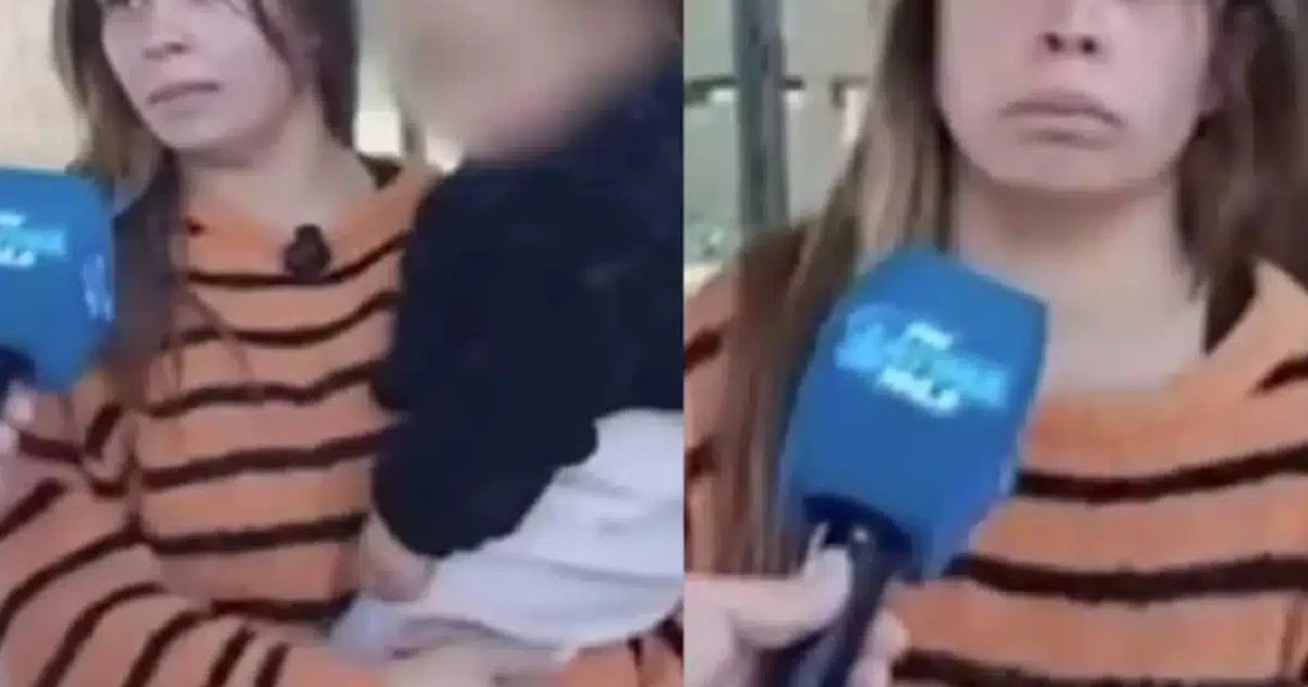 Imagem - Mulher recebe pix de R$ 2,4 milhões por engano e gasta tudo em um dia: 'Pensei que fosse presente de Deus'