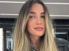 Imagem - Ex-BBB revela luta contra o câncer e perda da voz: 'Foi desesperador'