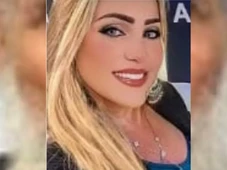 Imagem - Falsa gravidez e 'triângulo amoroso': os crimes da serial killer que envenenou idoso e matou 10 cachorros