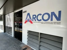 Imagem - Agência de regulação abre vagas com salários de até R$ 6 mil
