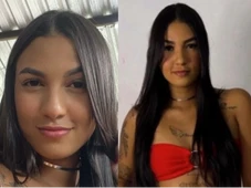 Imagem - Mulher é morta a tiros dentro de casa na frente do filho de 3 anos na Bahia