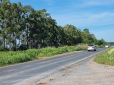 Imagem - Acidente frontal deixa quatro mortos e três feridos em estrada da Bahia