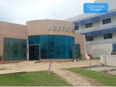 Imagem - Prefeitura abre concurso público com 79 vagas e salários de até R$ 6,3 mil