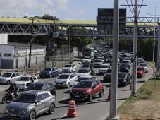 Imagem - Quem vai sentir saudades da autoescola obrigatória?