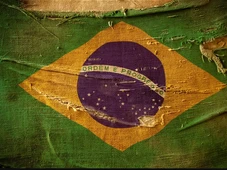 Imagem - Por que o Brasil ainda é pobre e o que nações bem-sucedidas fazem de diferente