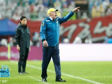 Imagem - Ancelotti celebra goleada 'completa' do Brasil sobre a Coreia, mas prega cautela