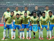 Imagem - Japão x Brasil: onde assistir ao vivo, escalações e arbitragem