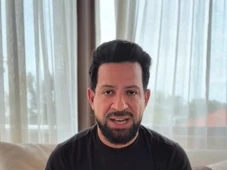 Imagem - Dennis DJ se pronuncia após acusações da ex-esposa e esclarece guarda do filho