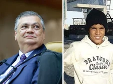Imagem - Flávio Dino recebe indenização milionária por erro médico que causou a morte do filho