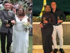 Imagem - Jojo faz comentário íntimo sobre Lucas Souza e ex rebate: ‘limitações de se relacionar com uma pessoa de 200 kg’