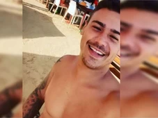 Imagem - Ambulante mineiro é sequestrado na Bahia e bandidos pedem resgate de R$ 10 mil