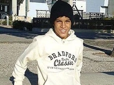 Imagem - Filho de Flávio Dino morreu aos 13 anos após crise de asma; entenda o que aconteceu
