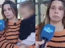 Imagem - Mulher recebe pix de R$ 2,4 milhões por engano e gasta tudo em um dia: 'Pensei que fosse presente de Deus'