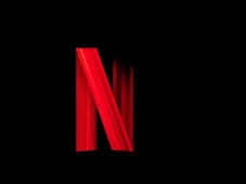 Imagem - Netflix entra na disputa pela Copa da Libertadores, diz coluna